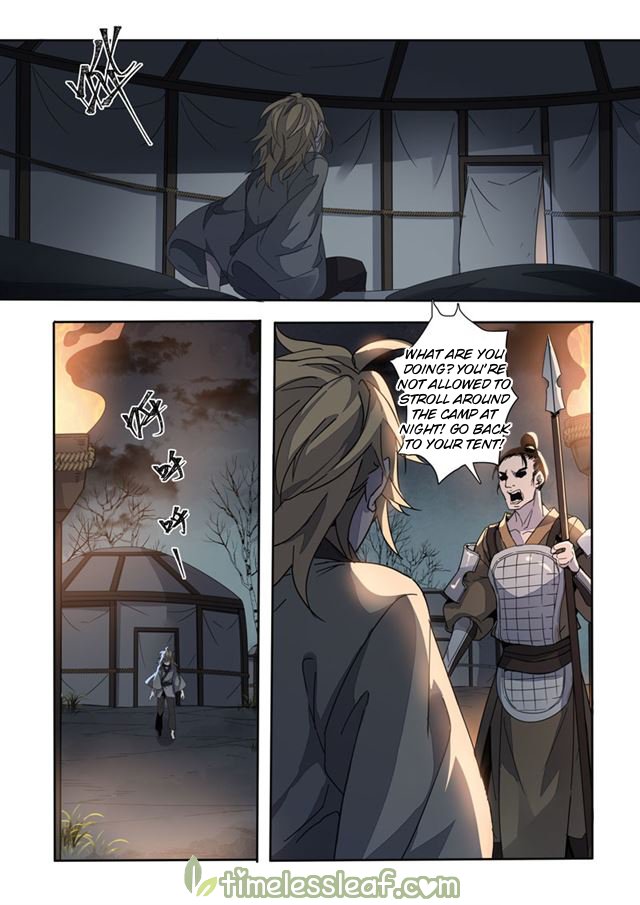 Page 7 of Chapter 66