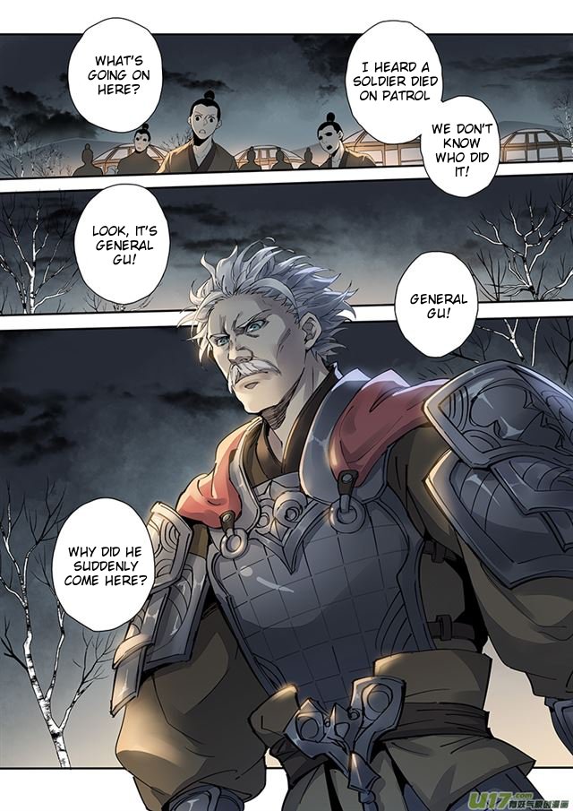 Page 2 of Chapter 67
