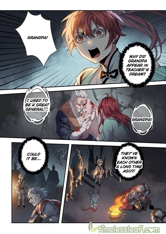 Page 3 of Chapter 67