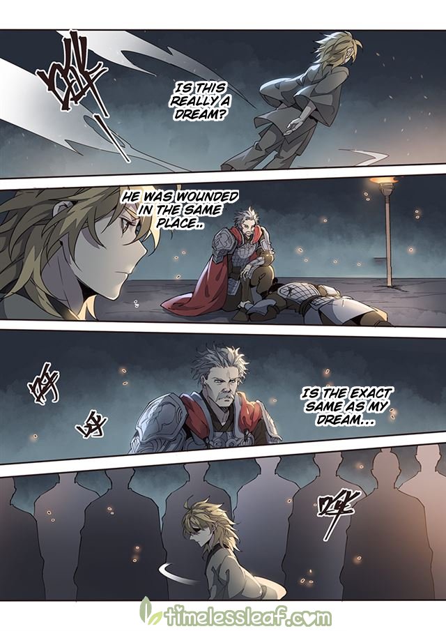 Page 5 of Chapter 67