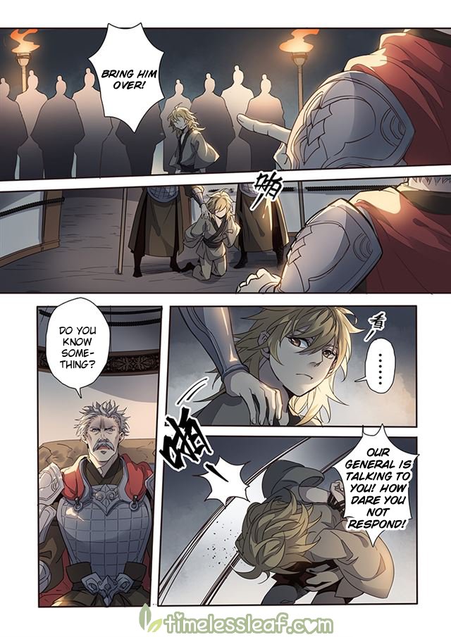 Page 6 of Chapter 67