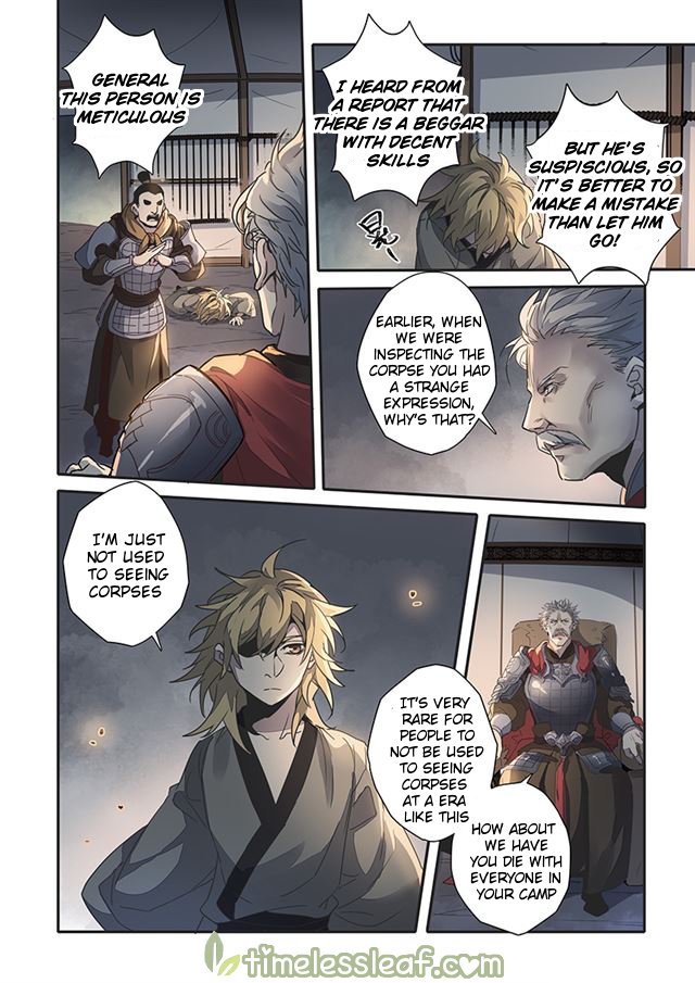 Page 7 of Chapter 67