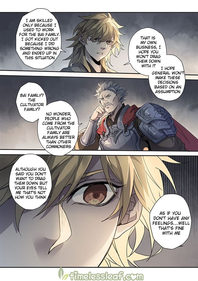 Page 8 of Chapter 67