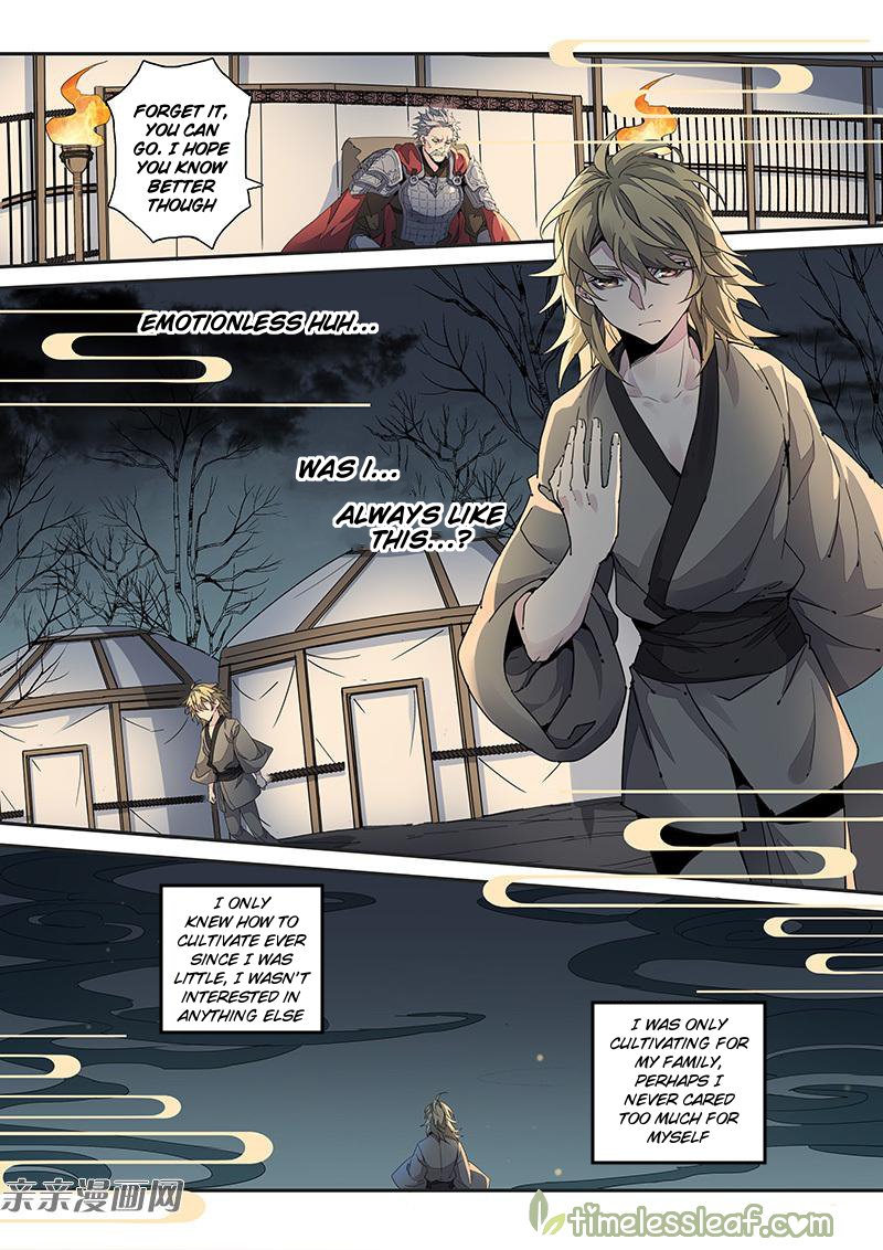 Page 1 of Chapter 68