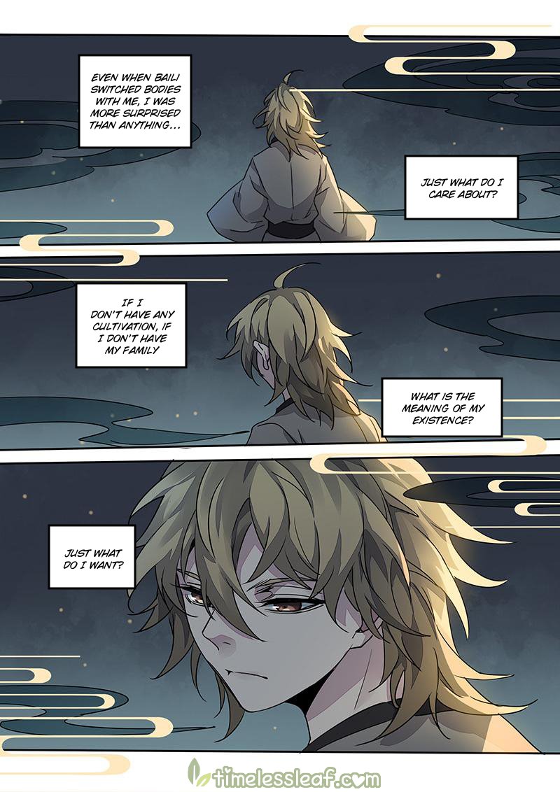 Page 2 of Chapter 68