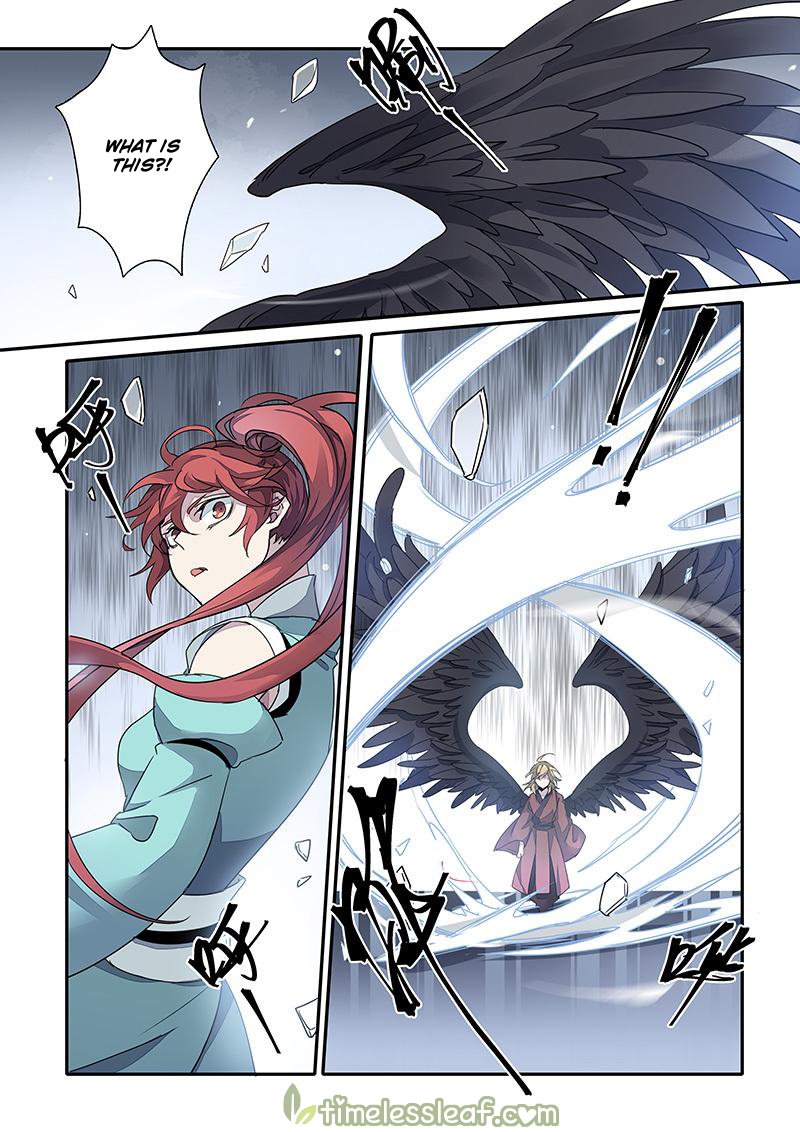 Page 4 of Chapter 68