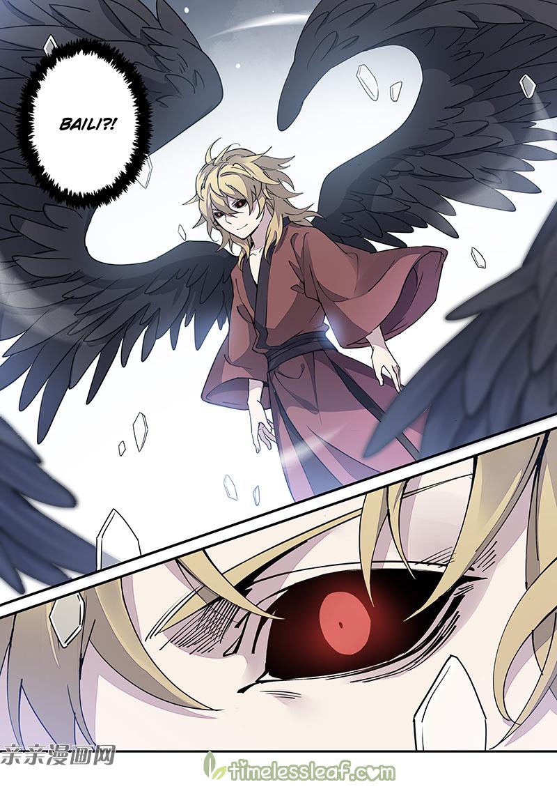 Page 5 of Chapter 68