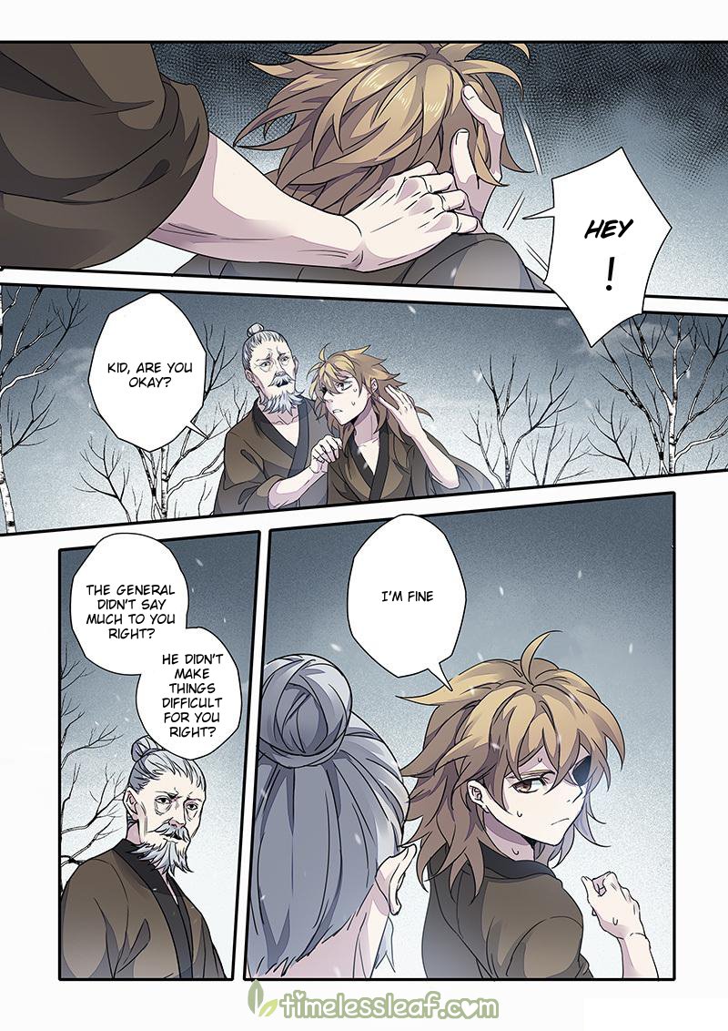 Page 4 of Chapter 69