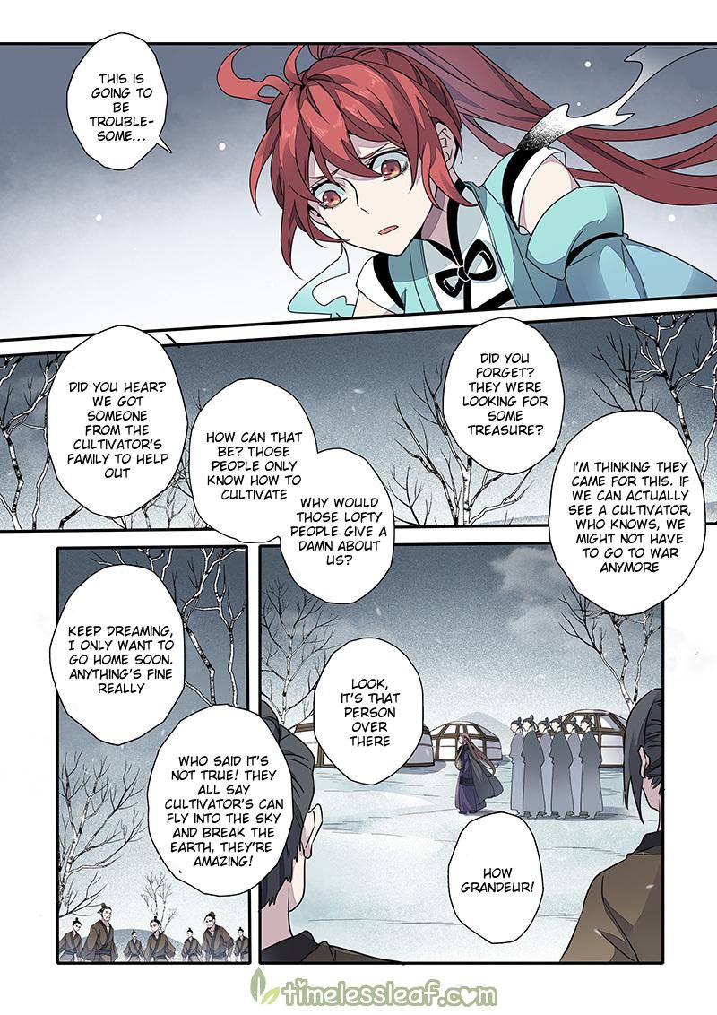 Page 6 of Chapter 69