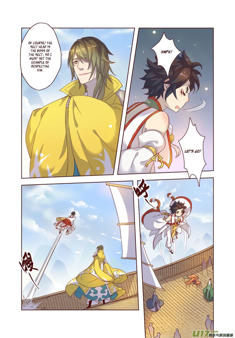 Page 2 of Chapter 7.6