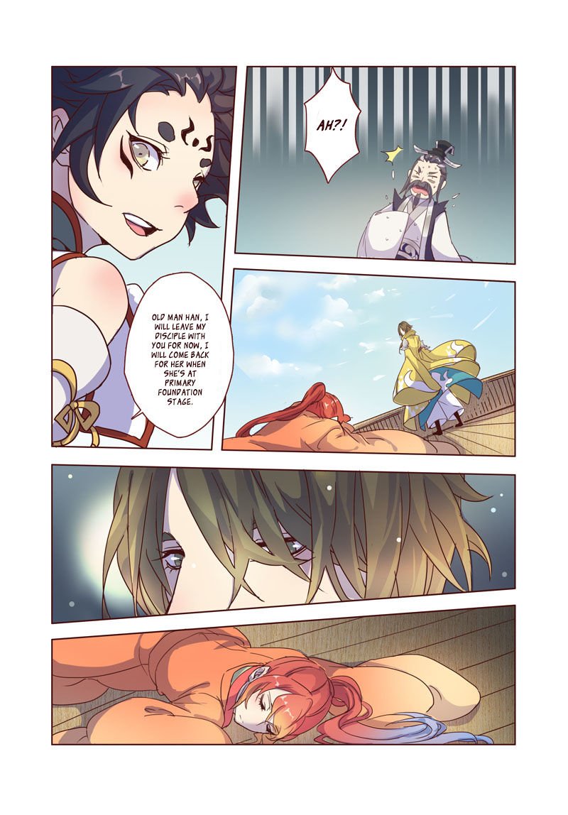Page 3 of Chapter 7.6