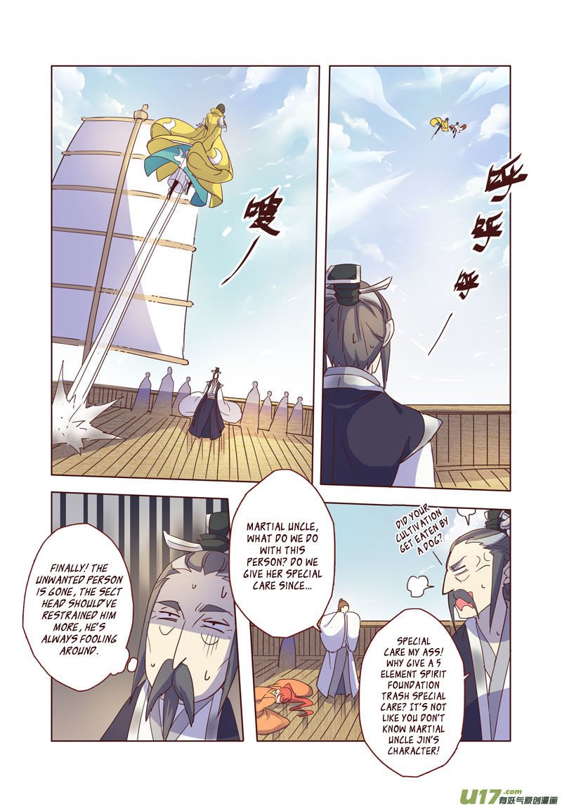 Page 4 of Chapter 7.6