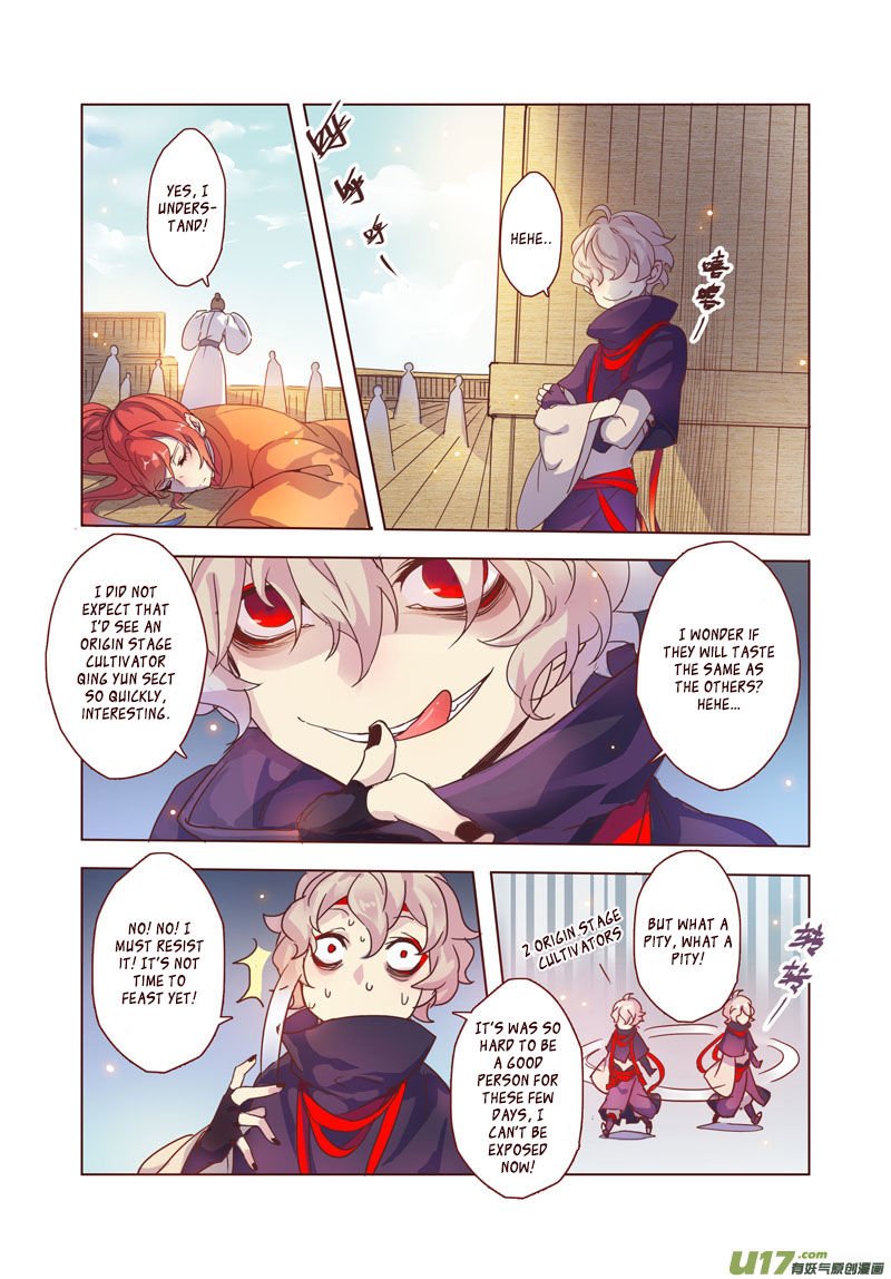 Page 5 of Chapter 7.6