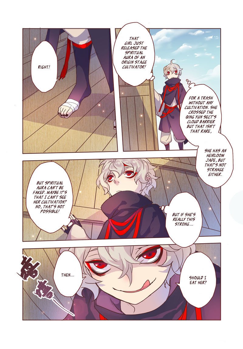 Page 6 of Chapter 7.6