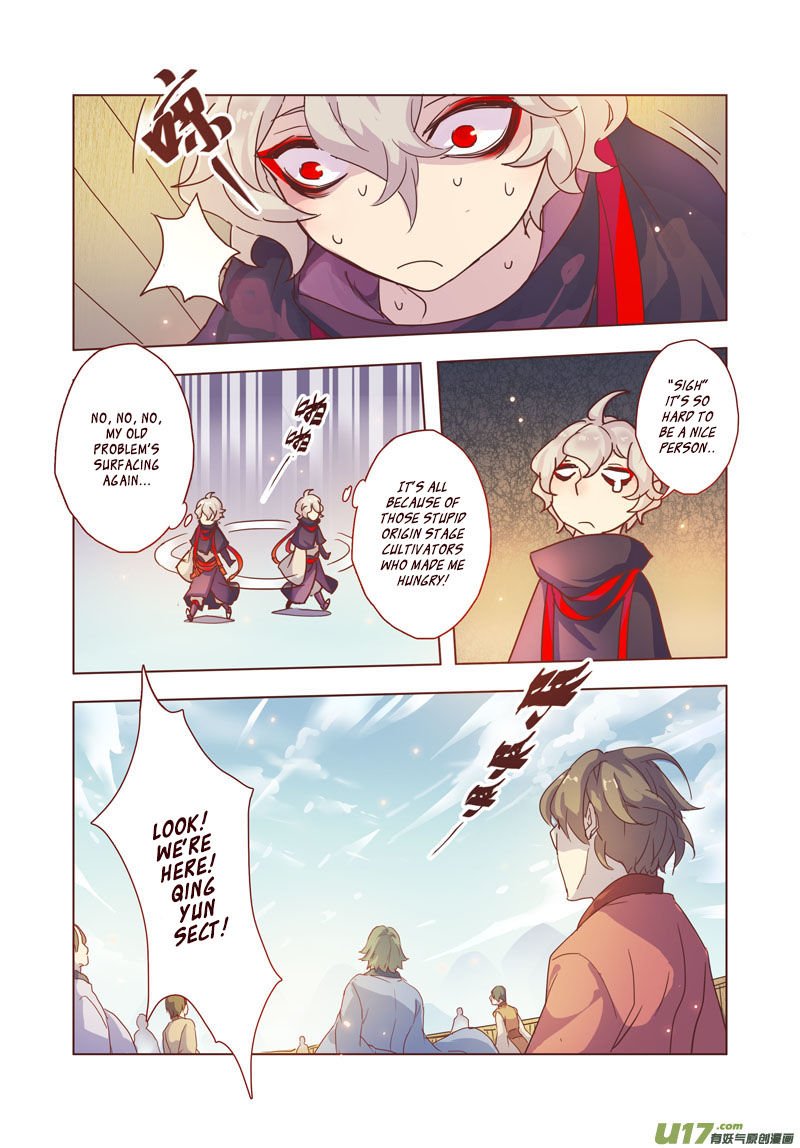 Page 7 of Chapter 7.6