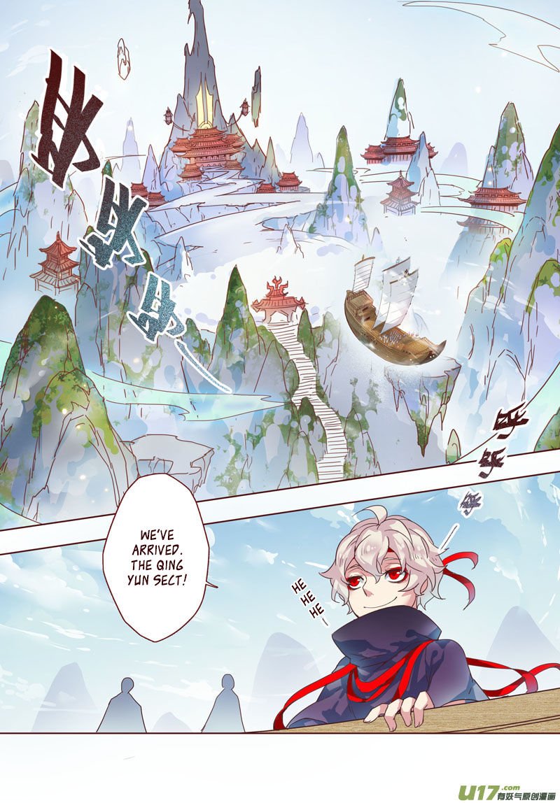 Page 8 of Chapter 7.6