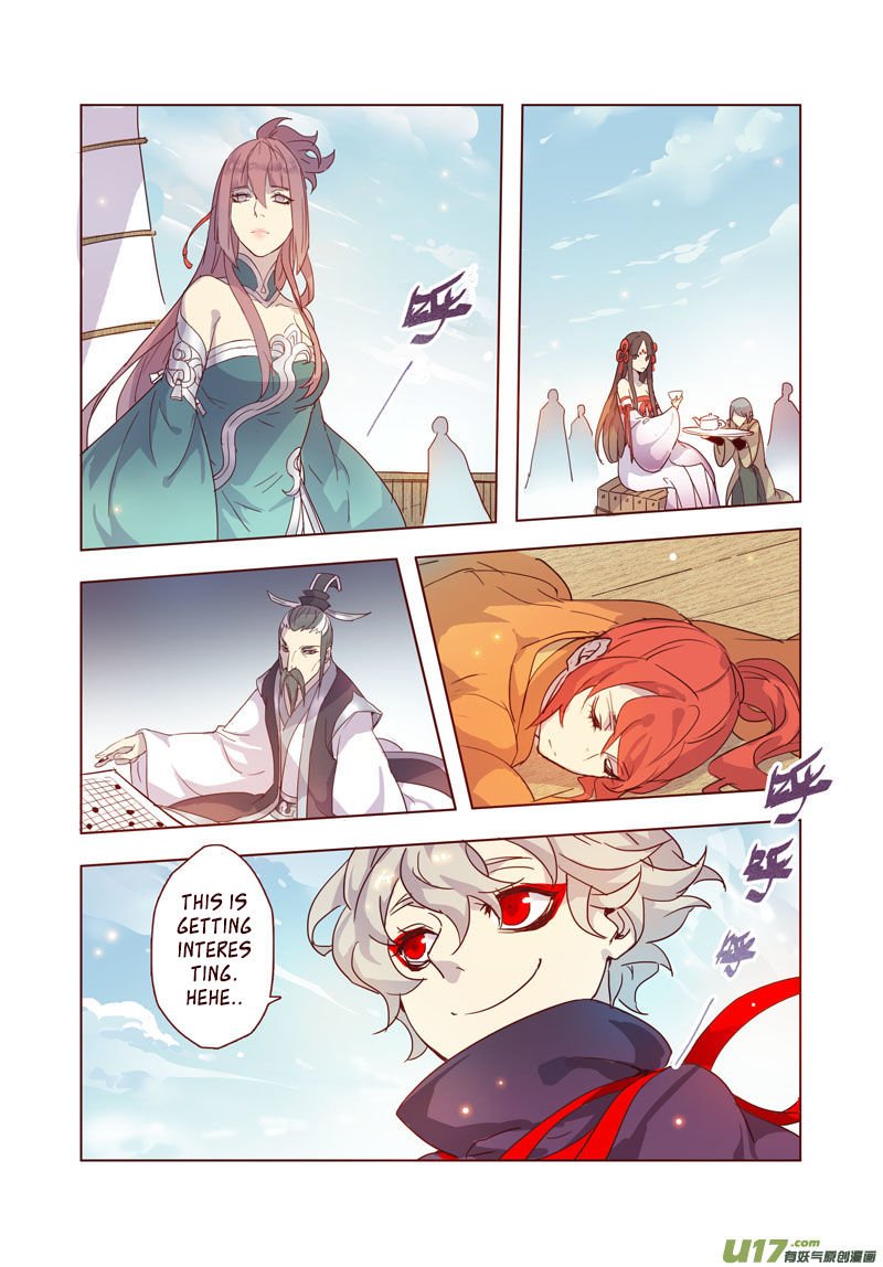 Page 9 of Chapter 7.6