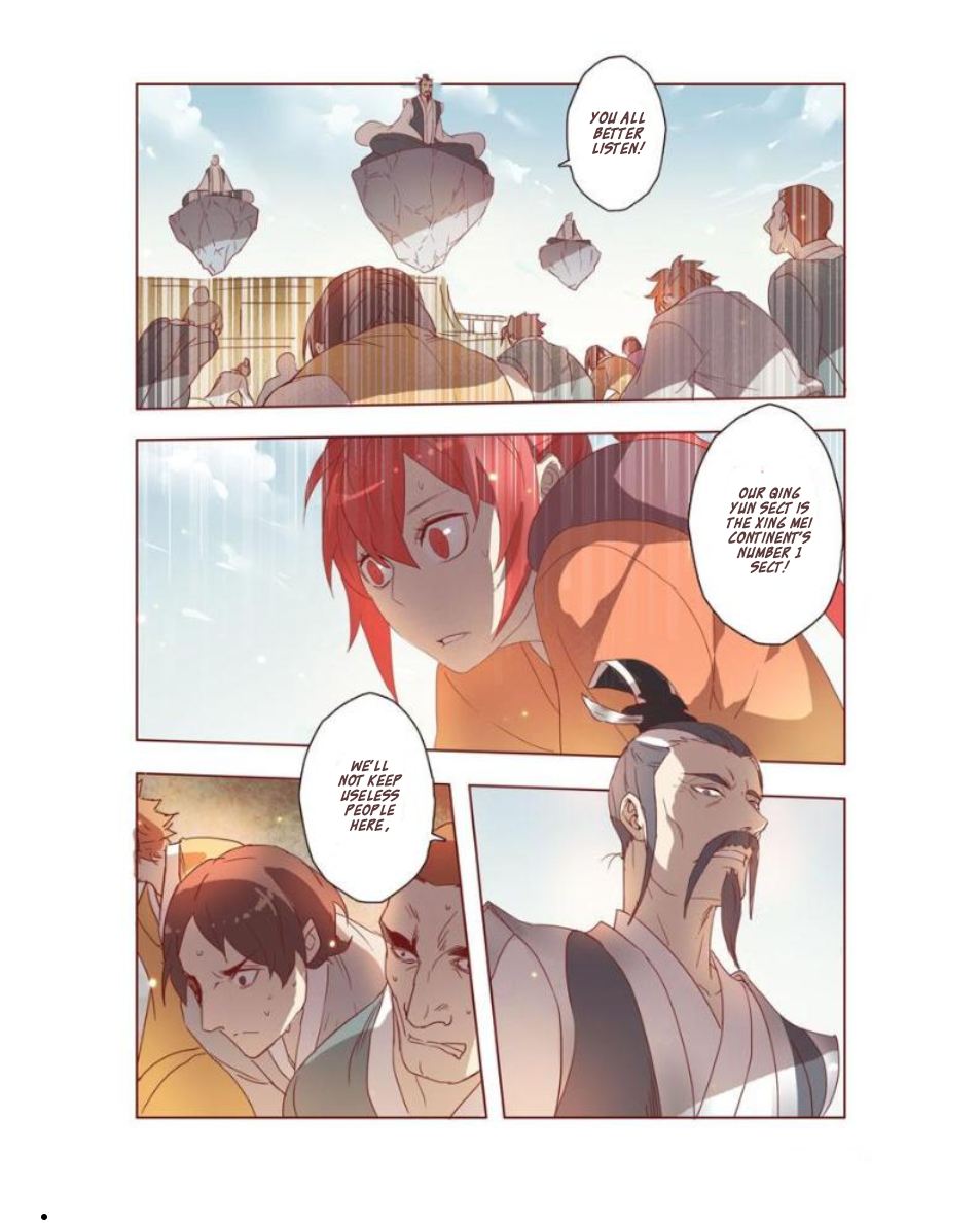 Page 2 of Chapter 7.2