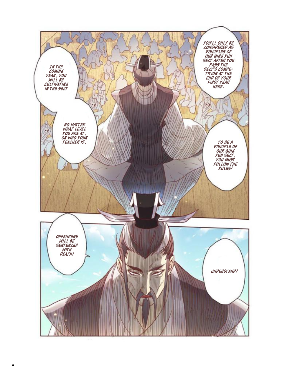 Page 3 of Chapter 7.2
