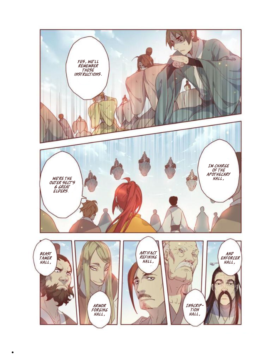 Page 4 of Chapter 7.2