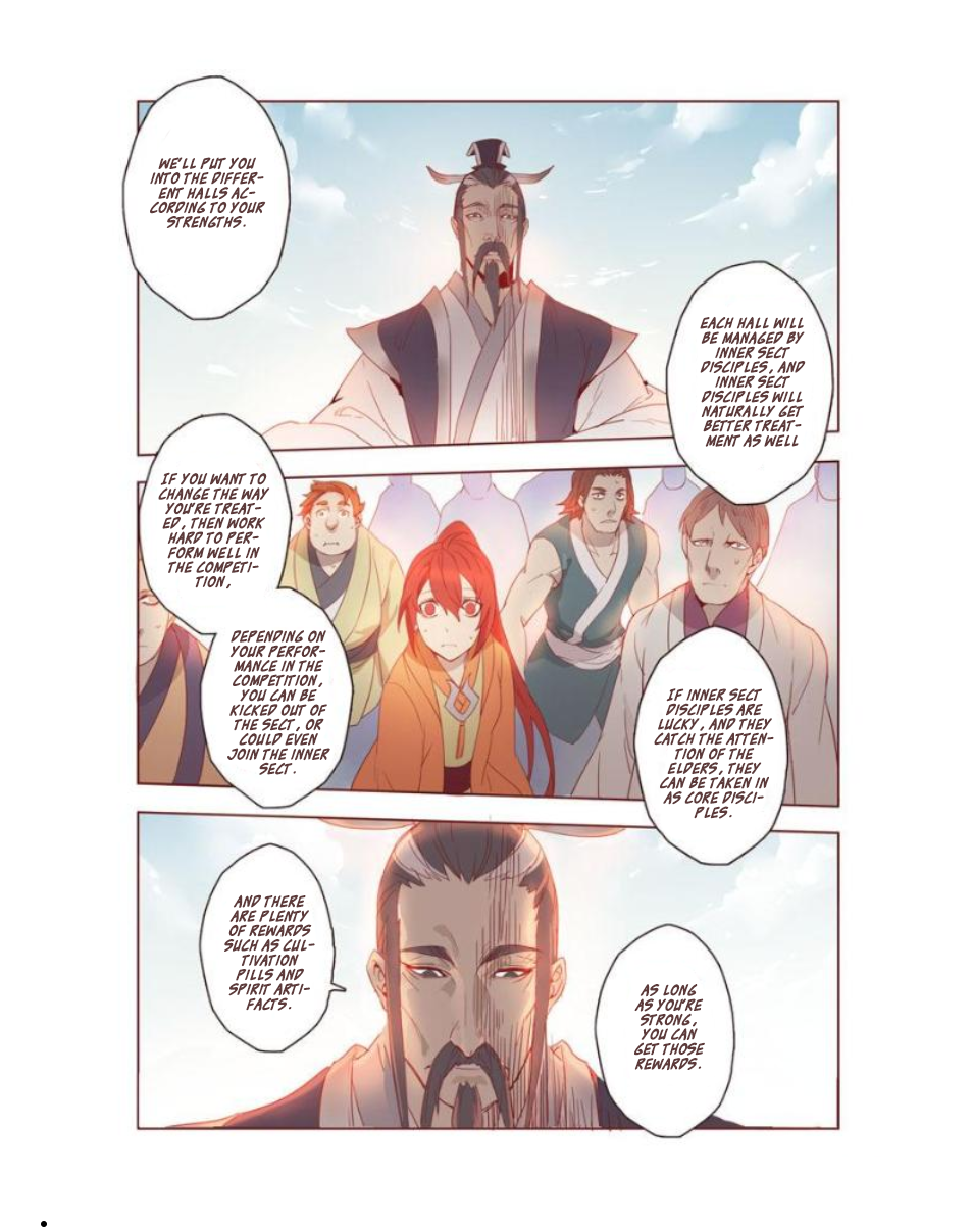 Page 5 of Chapter 7.2