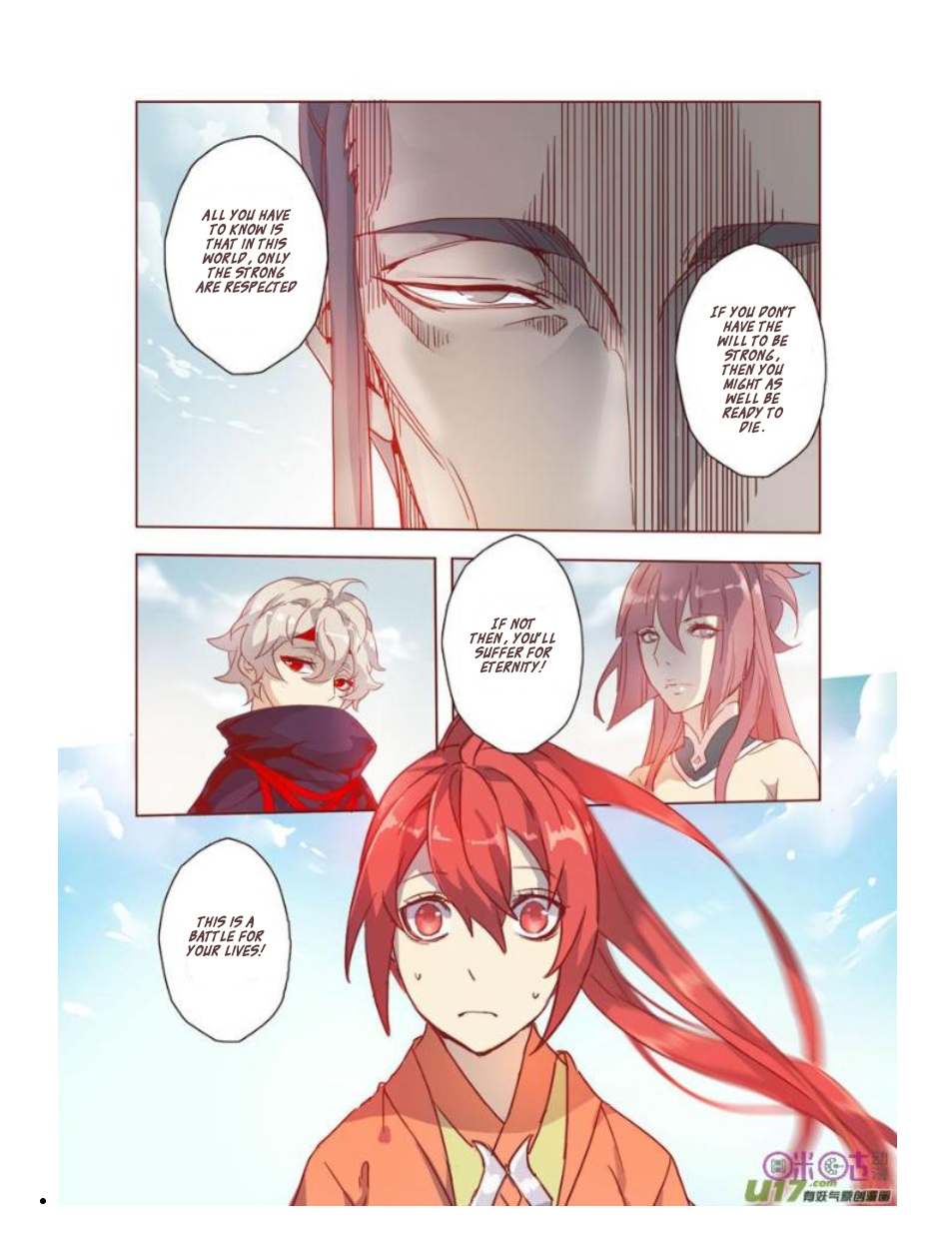 Page 6 of Chapter 7.2