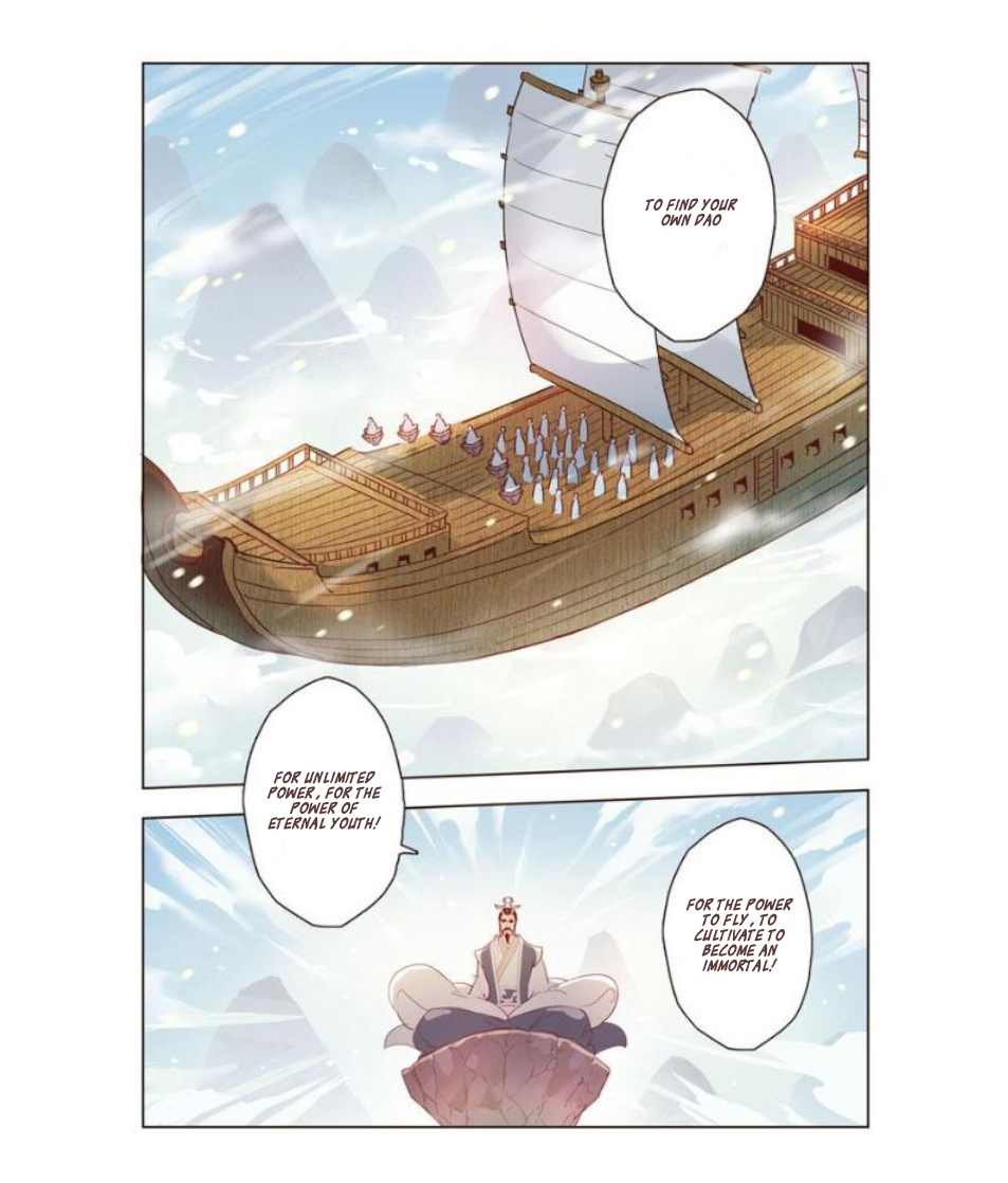 Page 7 of Chapter 7.2