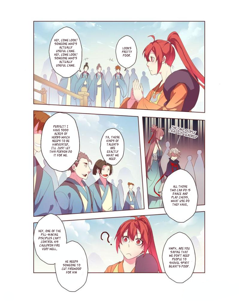 Page 2 of Chapter 7.1