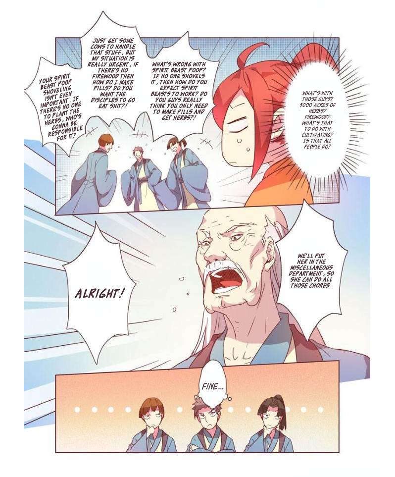 Page 3 of Chapter 7.1