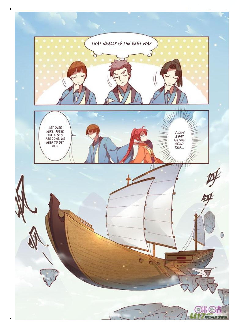 Page 4 of Chapter 7.1