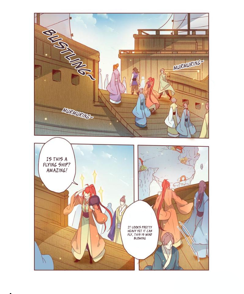 Page 5 of Chapter 7.1