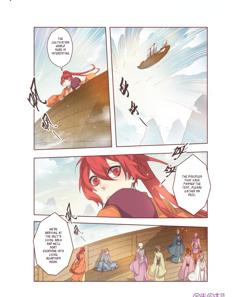 Page 6 of Chapter 7.1