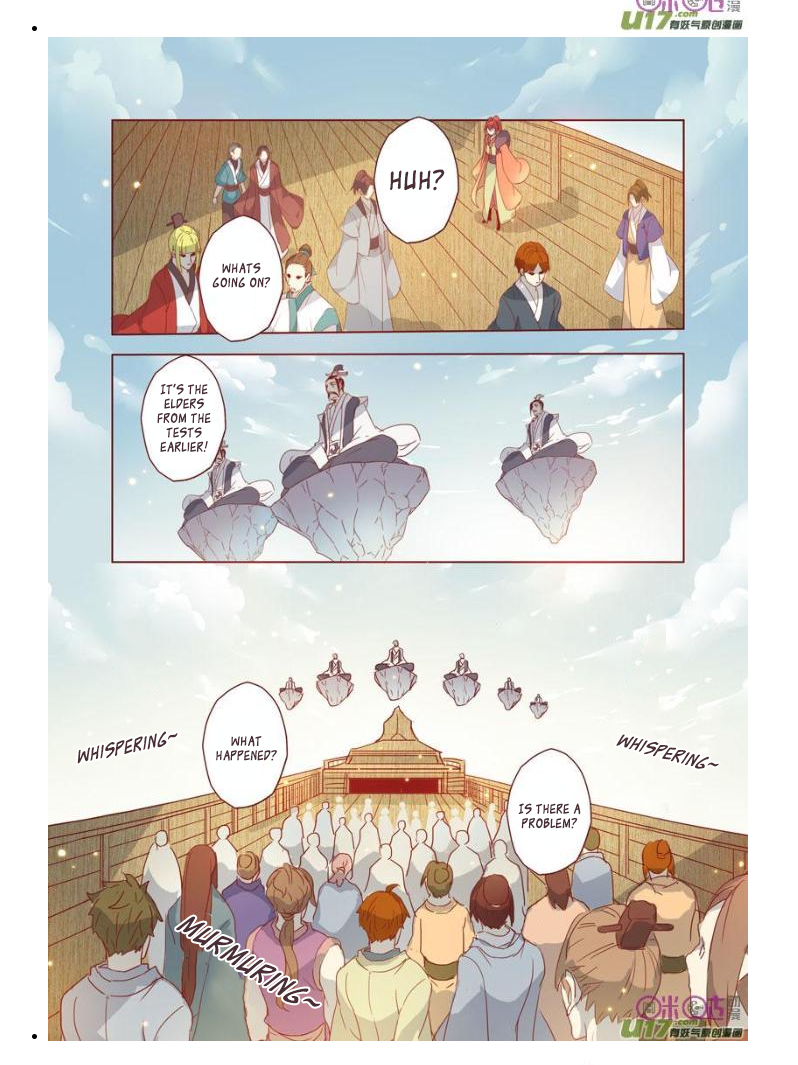 Page 7 of Chapter 7.1
