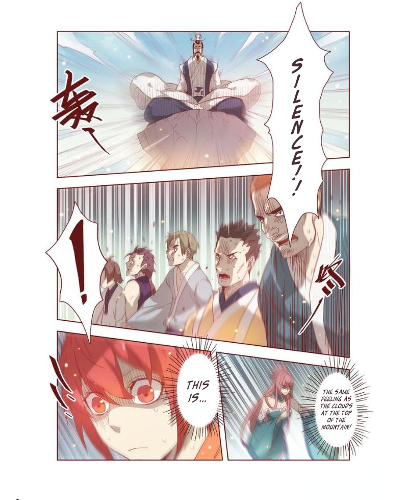 Page 8 of Chapter 7.1