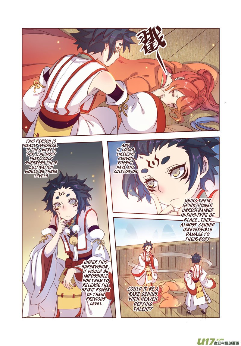 Page 2 of Chapter 7.5
