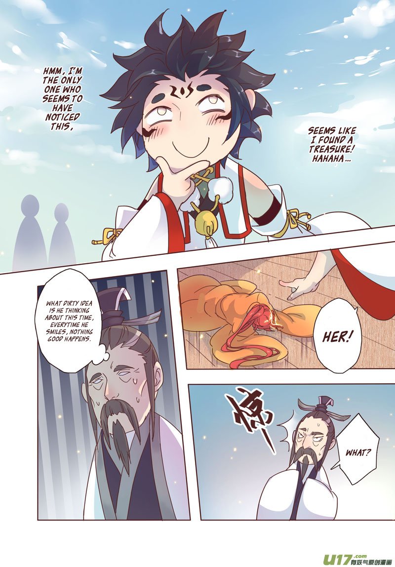Page 3 of Chapter 7.5
