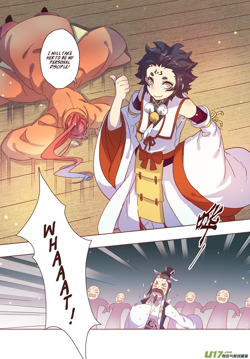 Page 4 of Chapter 7.5