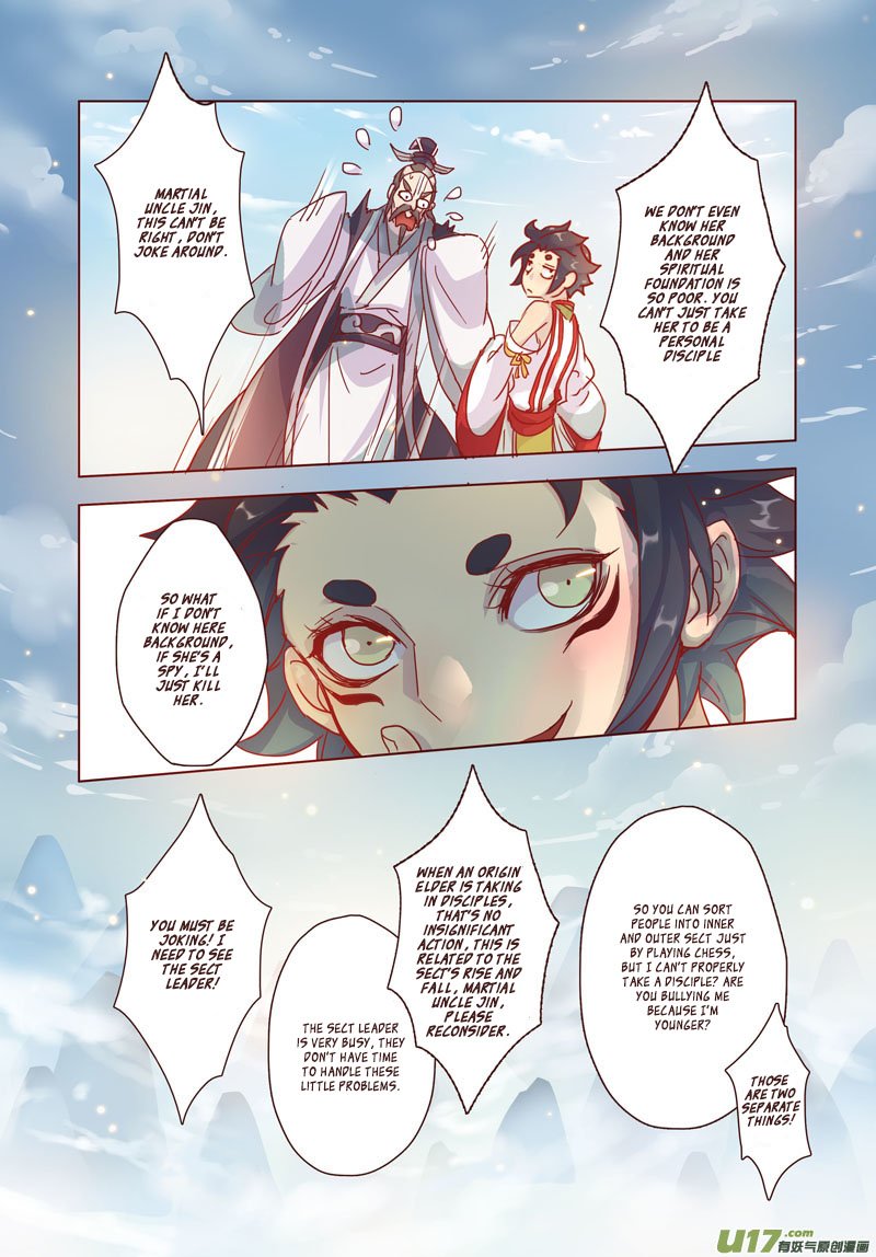 Page 5 of Chapter 7.5