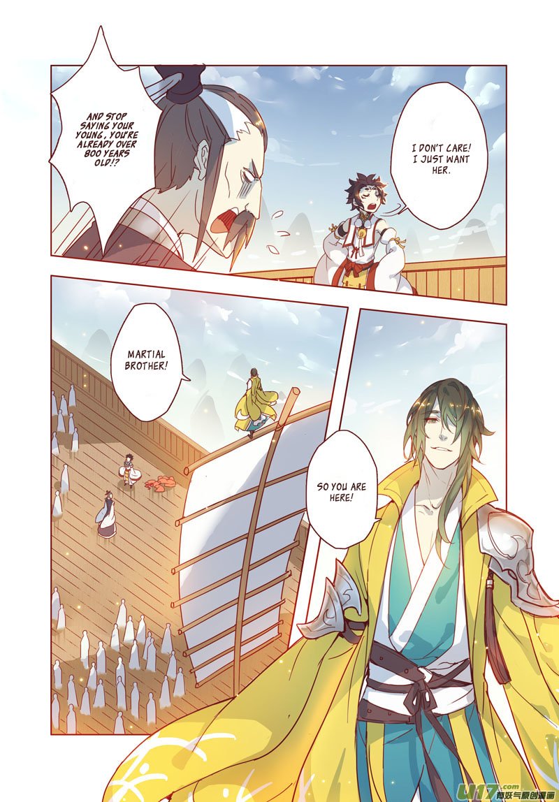 Page 6 of Chapter 7.5