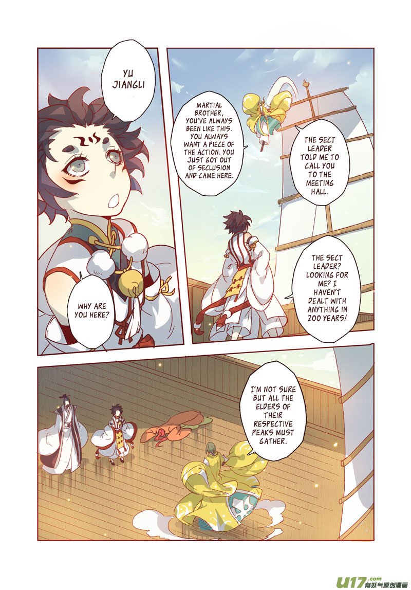 Page 7 of Chapter 7.5
