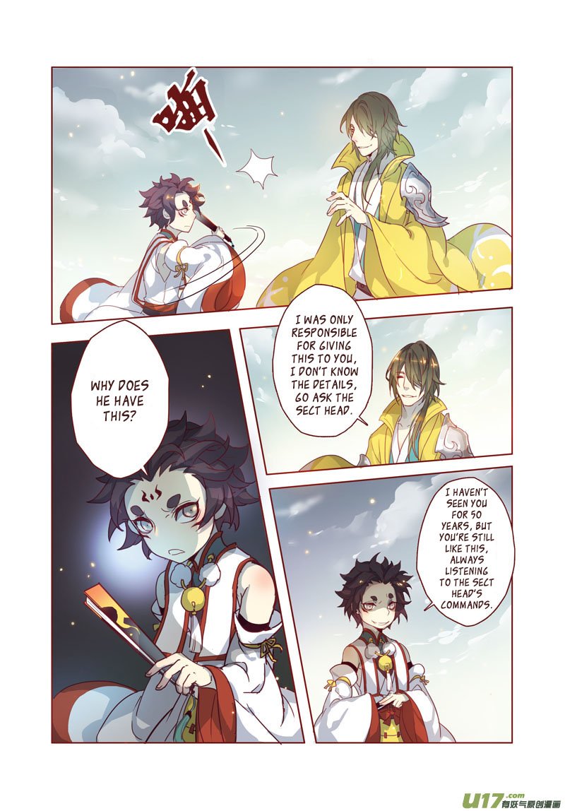 Page 9 of Chapter 7.5