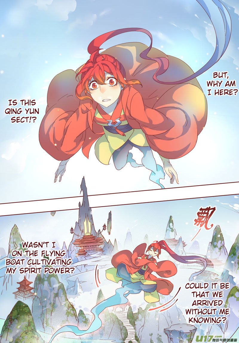 Page 2 of Chapter 7.4