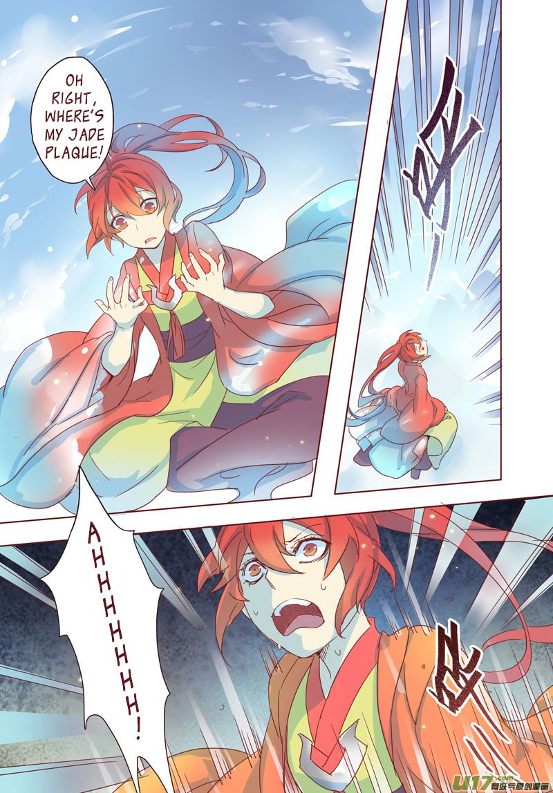 Page 3 of Chapter 7.4