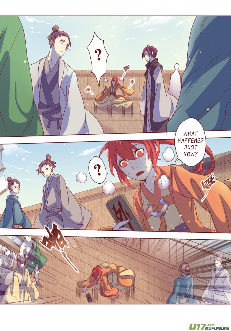 Page 4 of Chapter 7.4