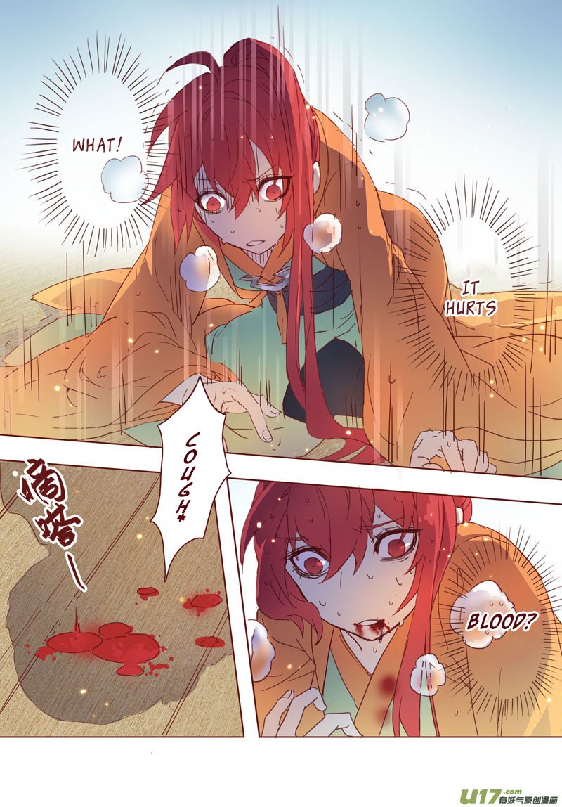 Page 5 of Chapter 7.4