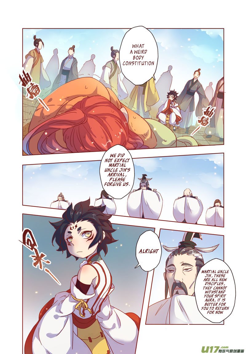 Page 7 of Chapter 7.4