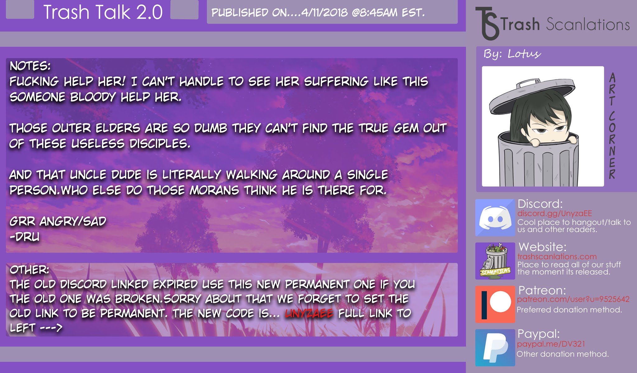 Page 10 of Chapter 7.4