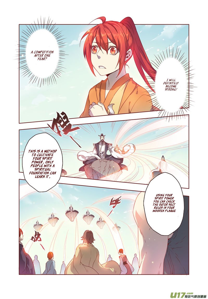 Page 2 of Chapter 7.3