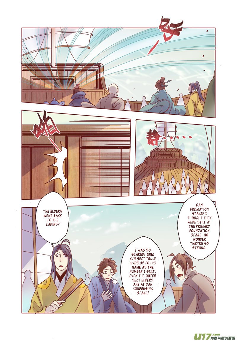 Page 4 of Chapter 7.3
