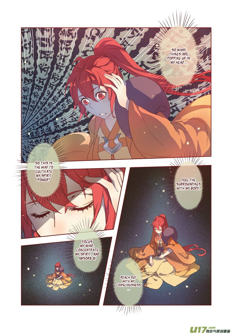 Page 5 of Chapter 7.3